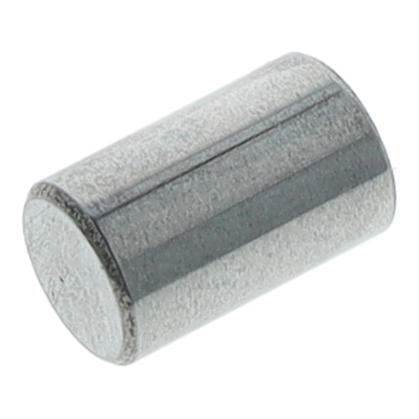 Zylinderrolle für Kupplungsdruckstange, Simson S50, S51, S53, S70, S83, KR51, SR50, SR80, SD50